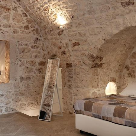White Room أوستوني المظهر الخارجي الصورة