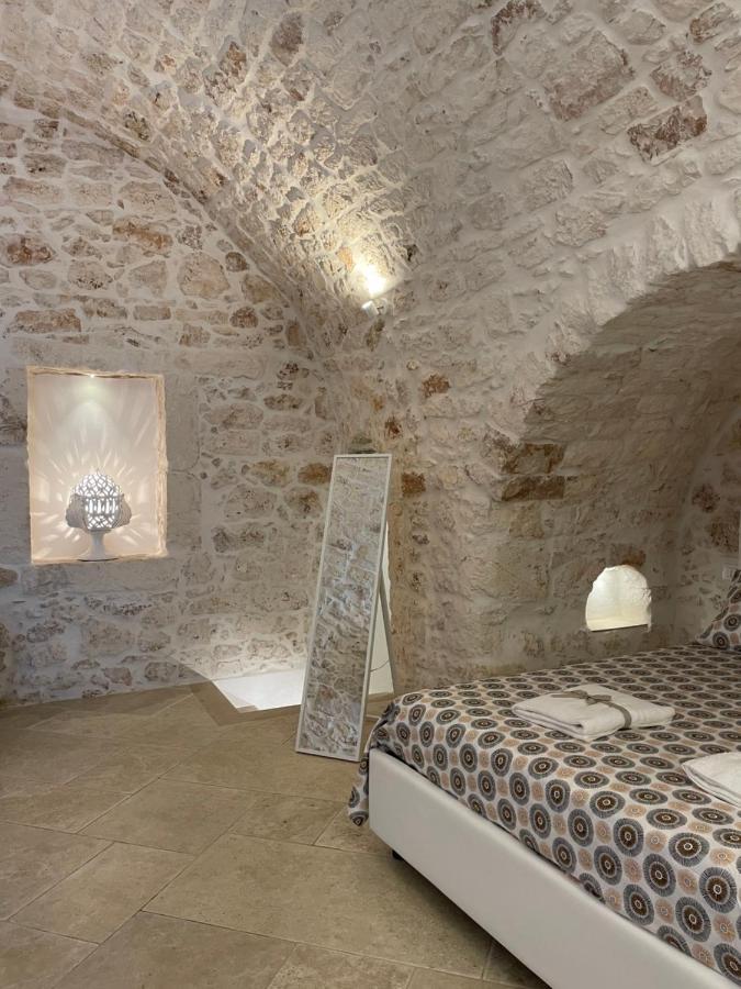 White Room أوستوني المظهر الخارجي الصورة